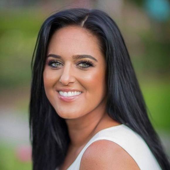 jaylene41